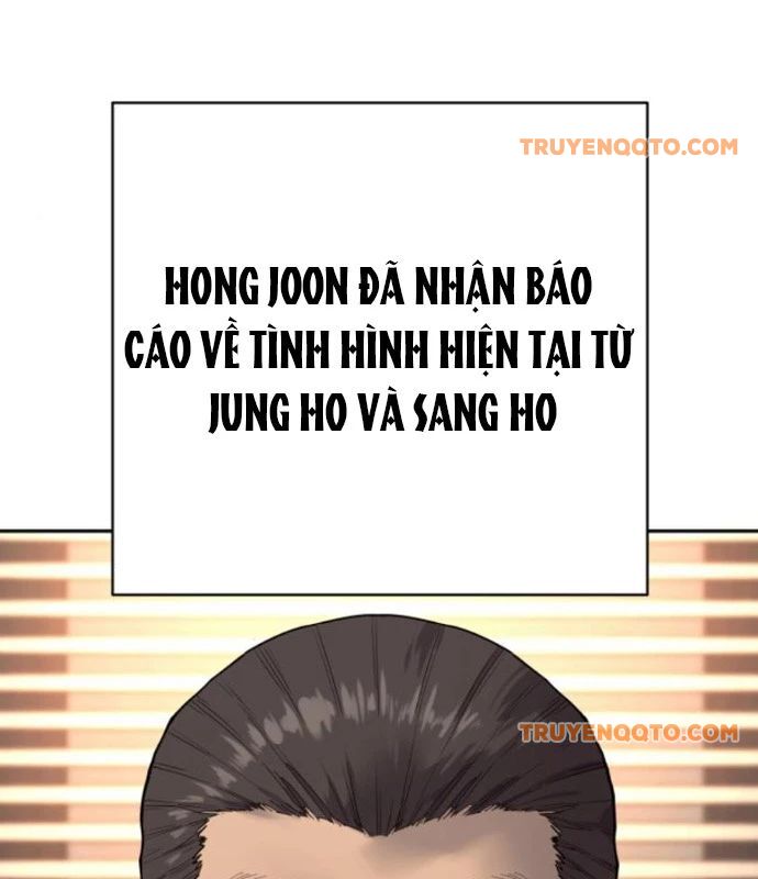 Cảnh Sát Báo Thù Chương 87 Page 2