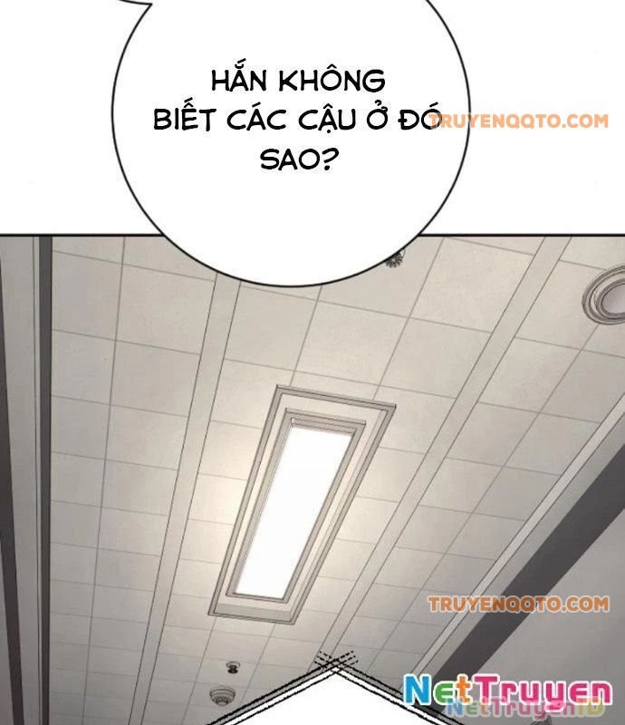 Cảnh Sát Báo Thù Chương 87 Page 11