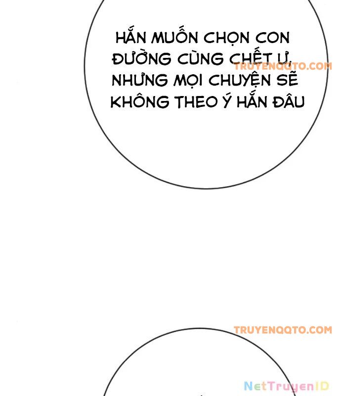 Cảnh Sát Báo Thù Chương 87 Page 102