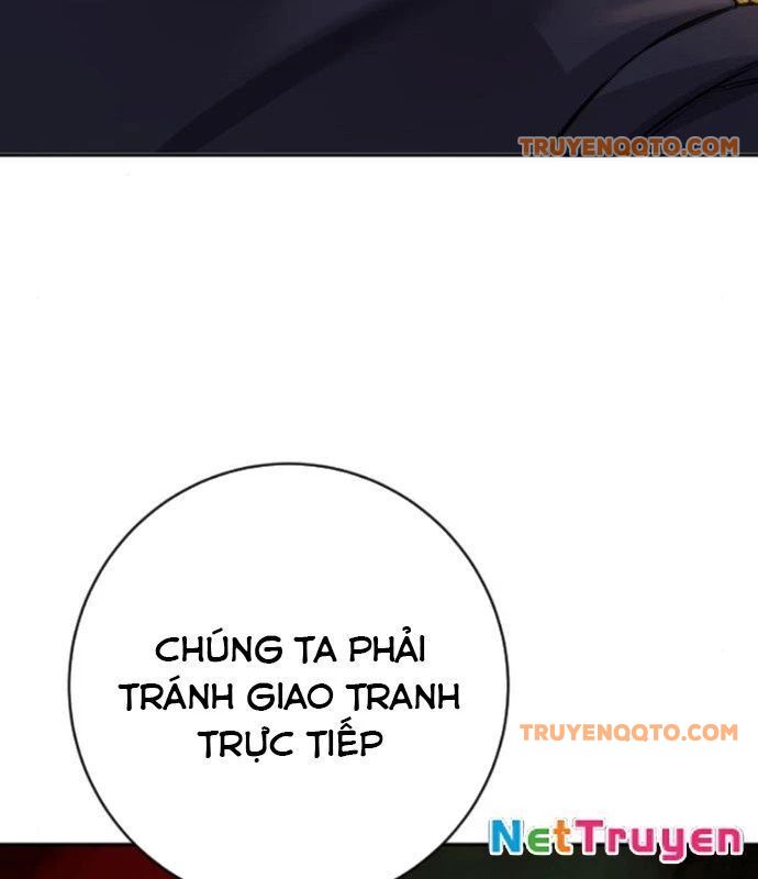 Cảnh Sát Báo Thù Chương 87 Page 116