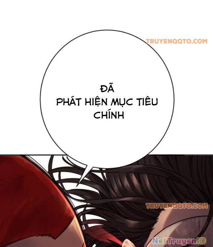 Cảnh Sát Báo Thù Chương 87 Page 172