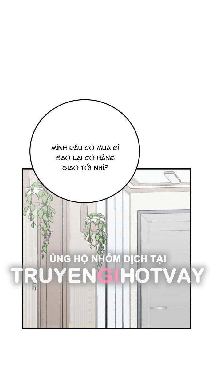 Tân Hôn Mệt Mỏi Của Trưởng Phòng Chương 55.1 Page 2