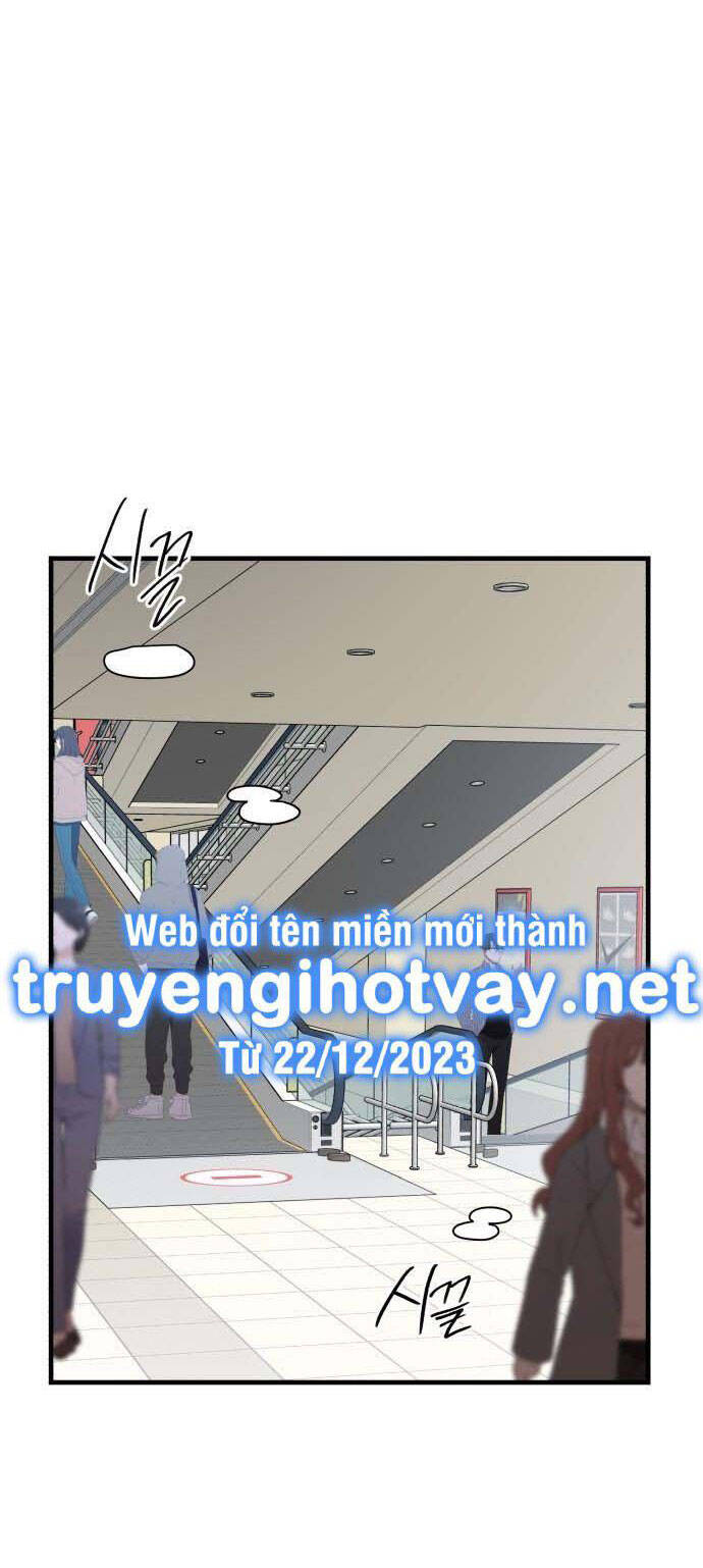 Tân Hôn Mệt Mỏi Của Trưởng Phòng Chương 55.1 Page 27