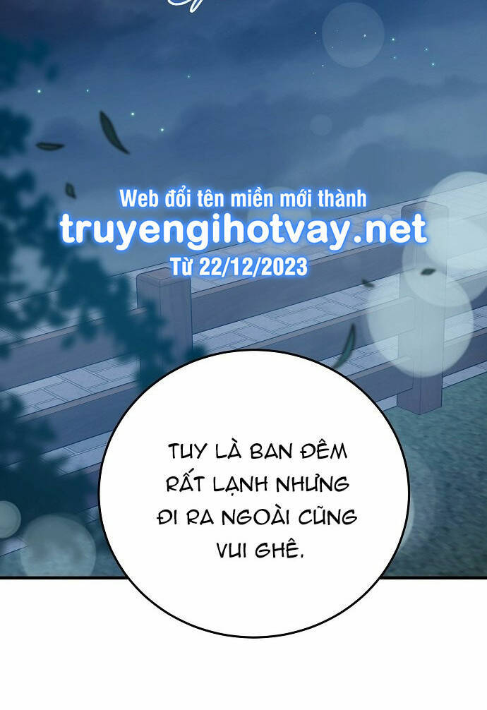 Tân Hôn Mệt Mỏi Của Trưởng Phòng Chương 57.2 Page 2