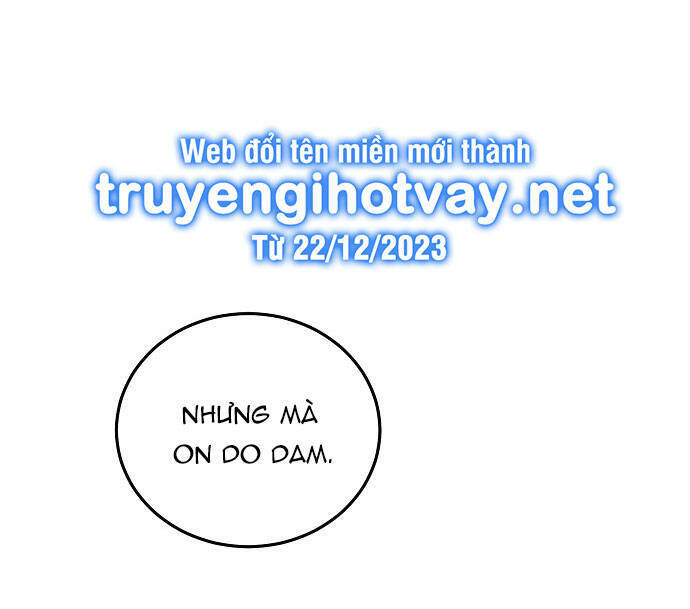 Tân Hôn Mệt Mỏi Của Trưởng Phòng Chương 57.2 Page 26