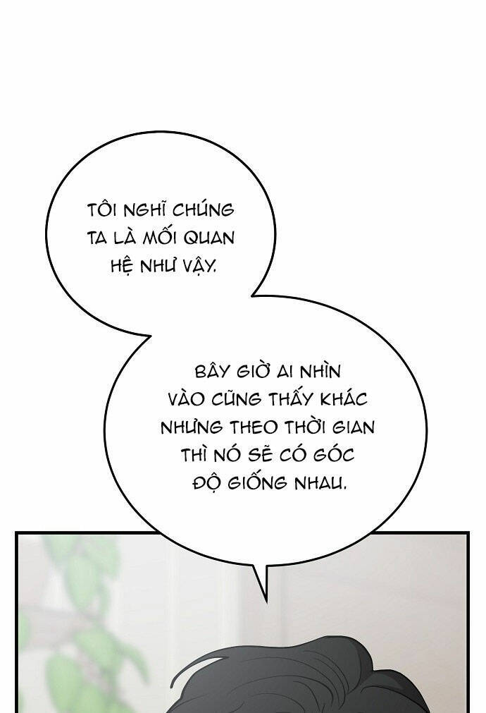 Tân Hôn Mệt Mỏi Của Trưởng Phòng Chương 57.2 Page 29