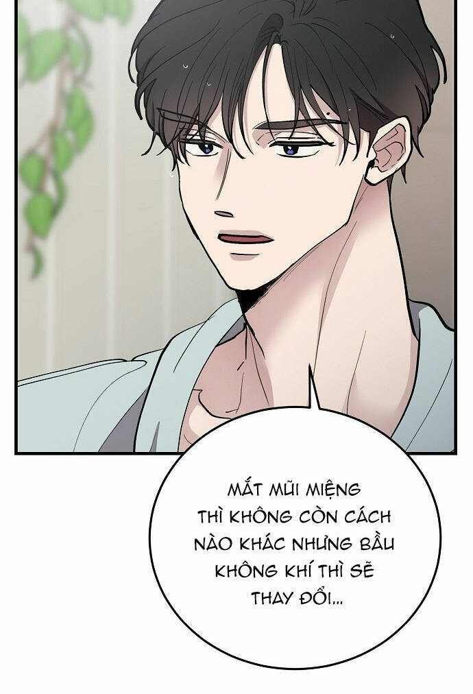 Tân Hôn Mệt Mỏi Của Trưởng Phòng Chương 57.2 Page 30