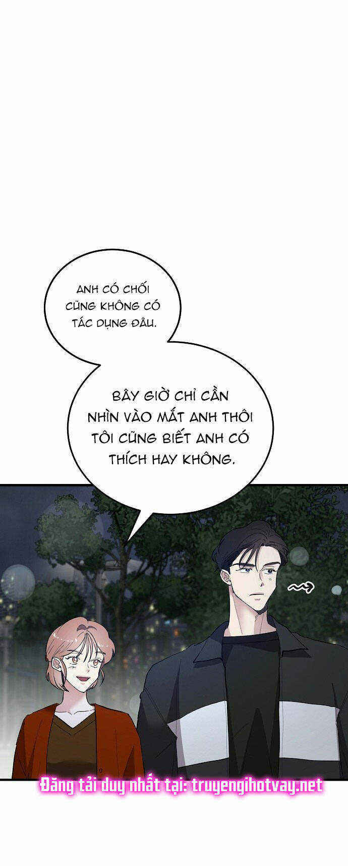 Tân Hôn Mệt Mỏi Của Trưởng Phòng Chương 57.2 Page 4