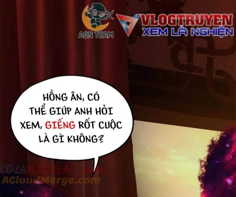 Tận Thế Trò Chơi Ghép Hình Chương 100 Page 44