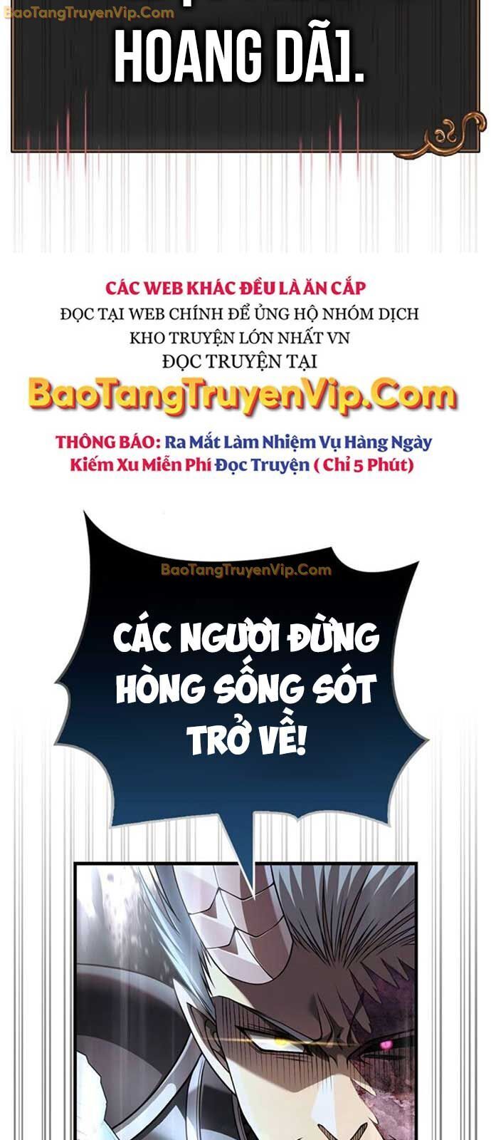 Sống Sót Trong Trò Chơi Với Tư Cách Là Một Cuồng Nhân Chương 94 Page 50