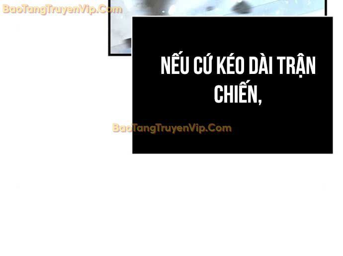 Sống Sót Trong Trò Chơi Với Tư Cách Là Một Cuồng Nhân Chương 94 Page 74