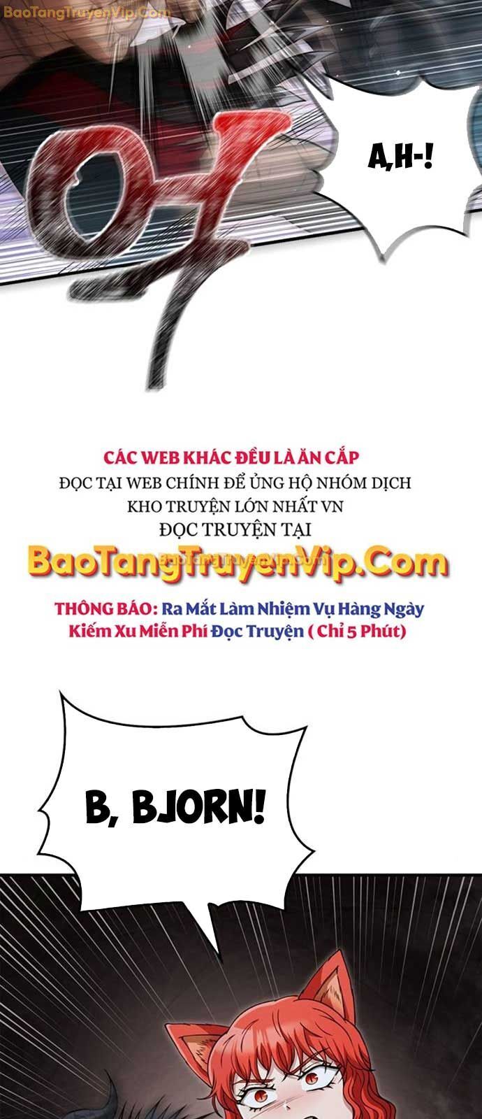 Sống Sót Trong Trò Chơi Với Tư Cách Là Một Cuồng Nhân Chương 94 Page 123