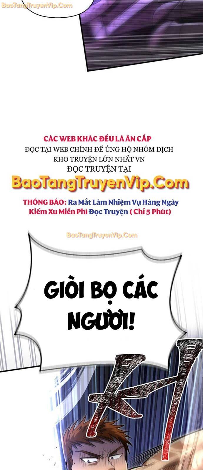 Sống Sót Trong Trò Chơi Với Tư Cách Là Một Cuồng Nhân Chương 94 Page 14