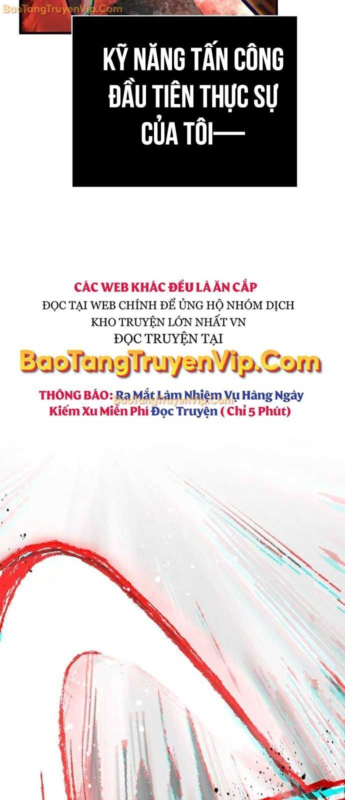 Sống Sót Trong Trò Chơi Với Tư Cách Là Một Cuồng Nhân Chương 94 Page 4