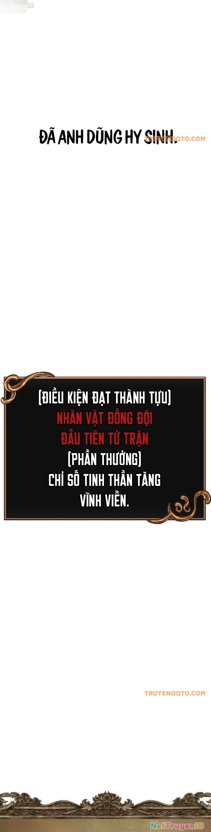 Sống Sót Trong Trò Chơi Với Tư Cách Là Một Cuồng Nhân Chương 96 Page 92