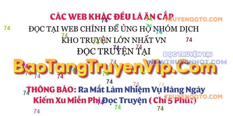 Làm Nông Dân Trong Tòa Tháp Thử Thách Chương 100 Page 1