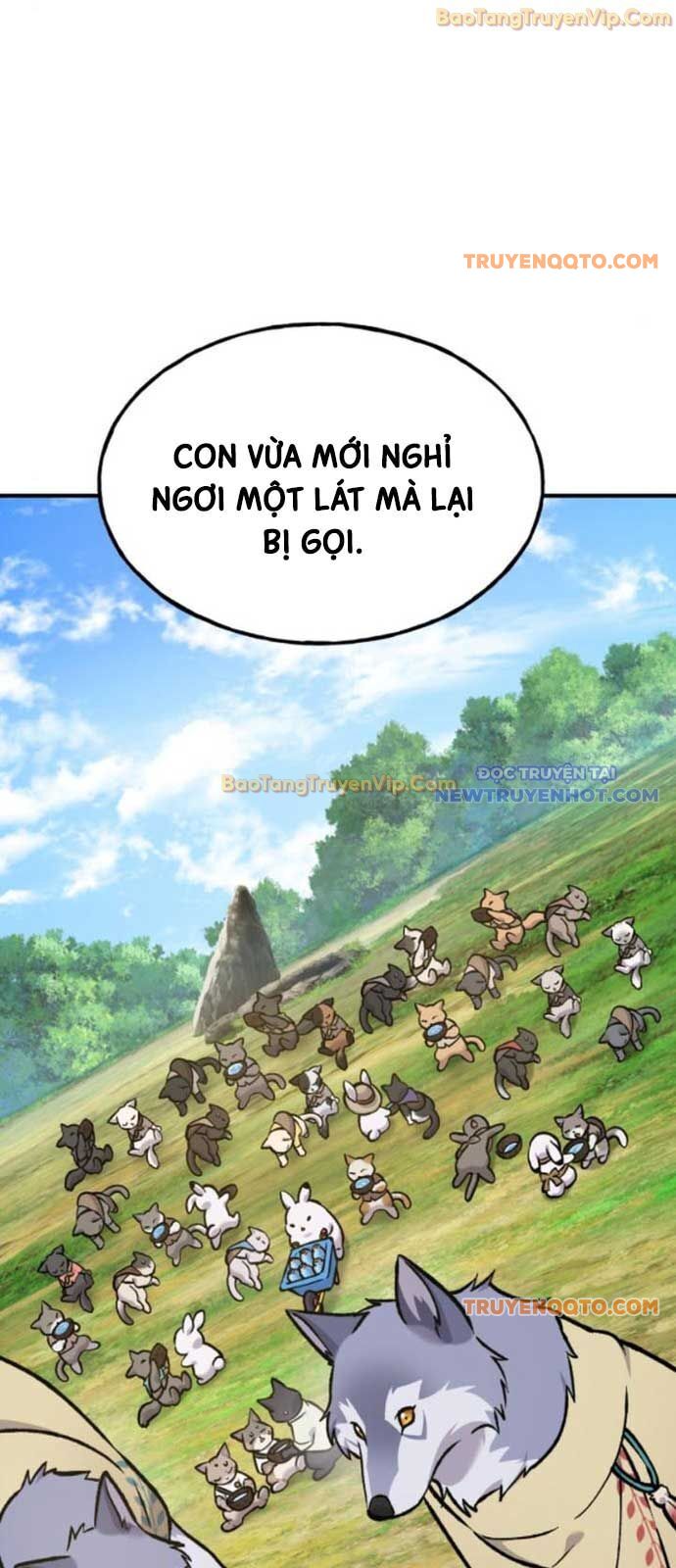 Làm Nông Dân Trong Tòa Tháp Thử Thách Chương 100 Page 108