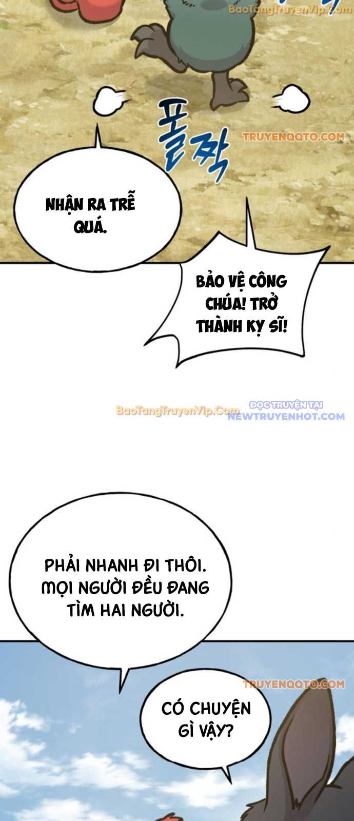 Làm Nông Dân Trong Tòa Tháp Thử Thách Chương 100 Page 103