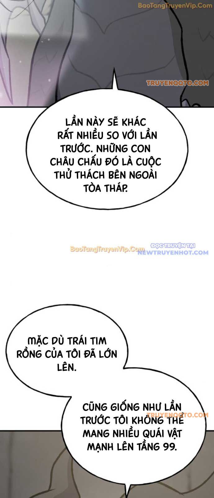 Làm Nông Dân Trong Tòa Tháp Thử Thách Chương 100 Page 127