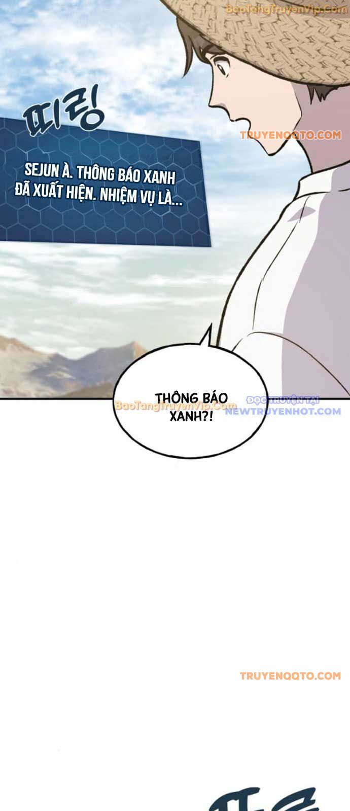 Làm Nông Dân Trong Tòa Tháp Thử Thách Chương 100 Page 121