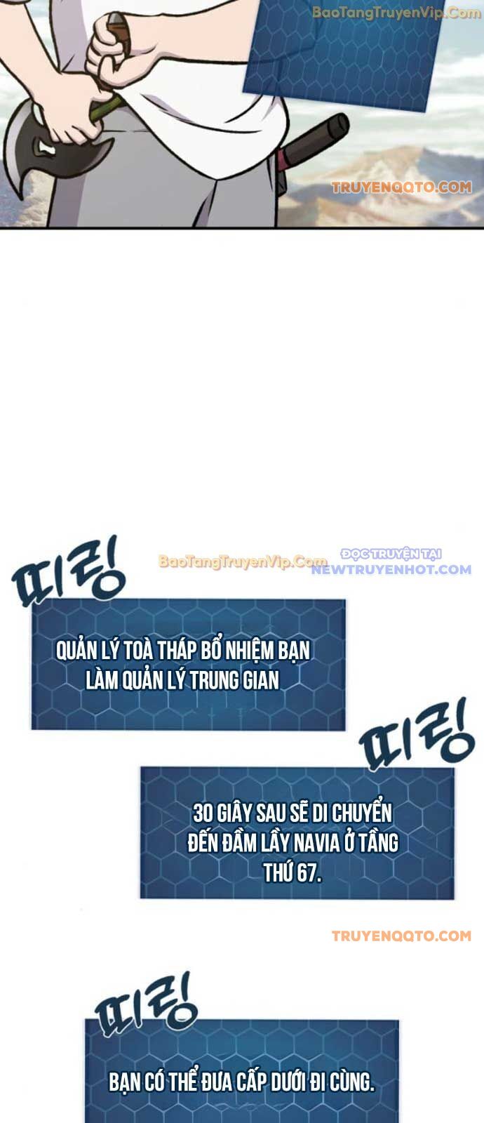 Làm Nông Dân Trong Tòa Tháp Thử Thách Chương 100 Page 123