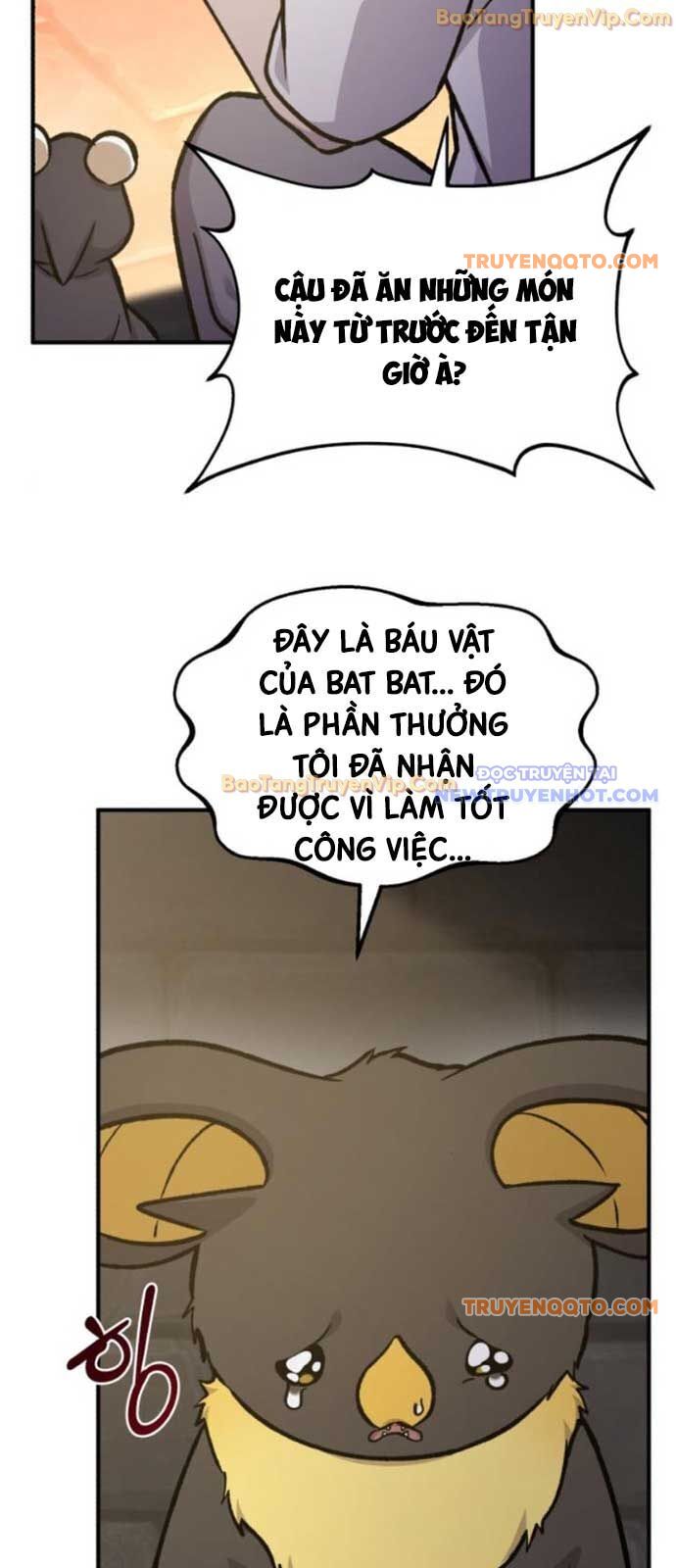 Làm Nông Dân Trong Tòa Tháp Thử Thách Chương 100 Page 14