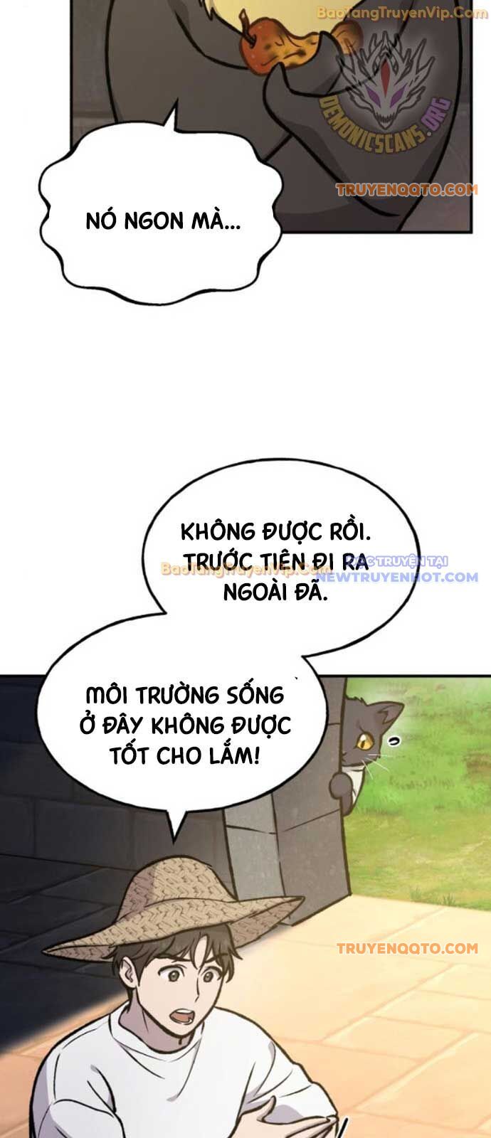 Làm Nông Dân Trong Tòa Tháp Thử Thách Chương 100 Page 15