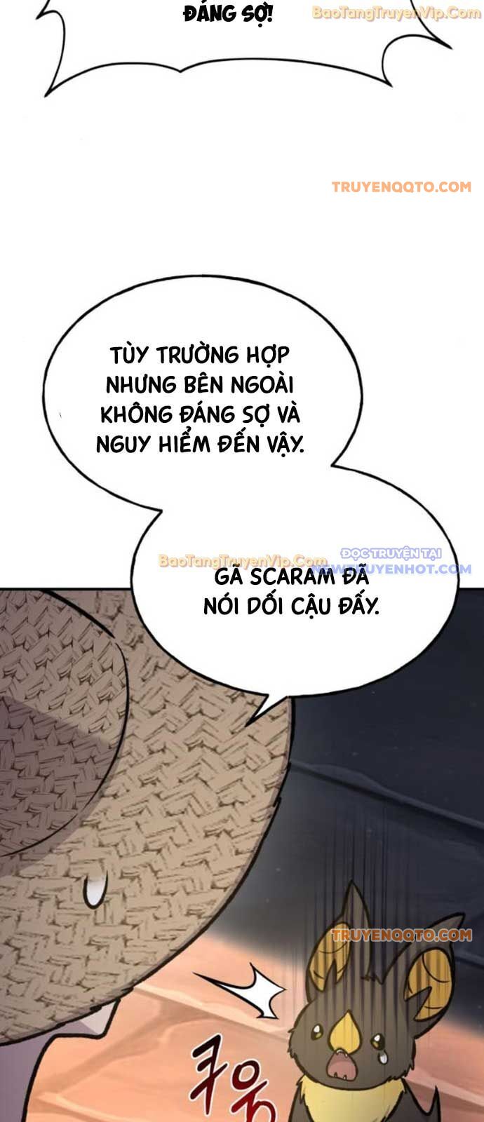 Làm Nông Dân Trong Tòa Tháp Thử Thách Chương 100 Page 18