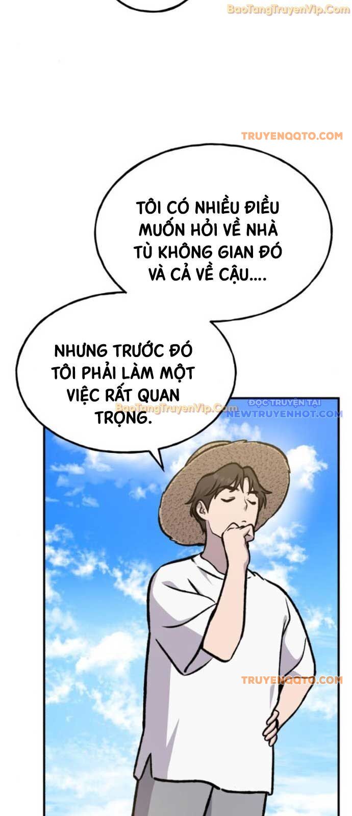 Làm Nông Dân Trong Tòa Tháp Thử Thách Chương 100 Page 35