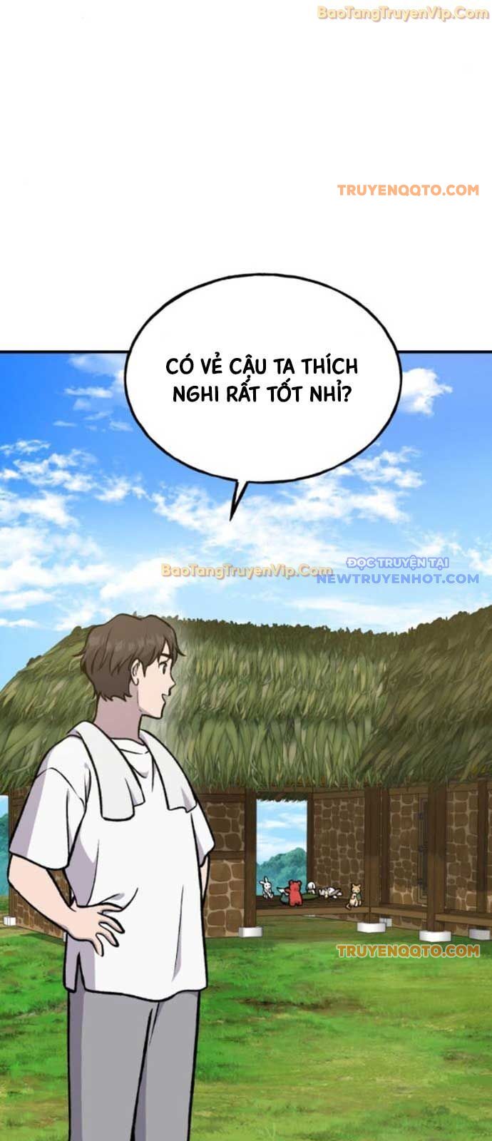 Làm Nông Dân Trong Tòa Tháp Thử Thách Chương 100 Page 56