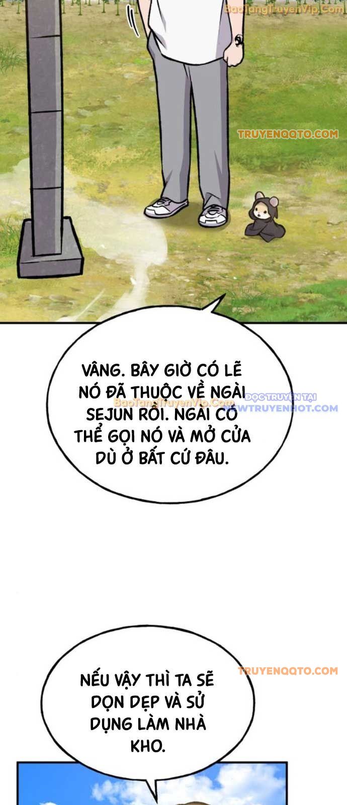 Làm Nông Dân Trong Tòa Tháp Thử Thách Chương 100 Page 62