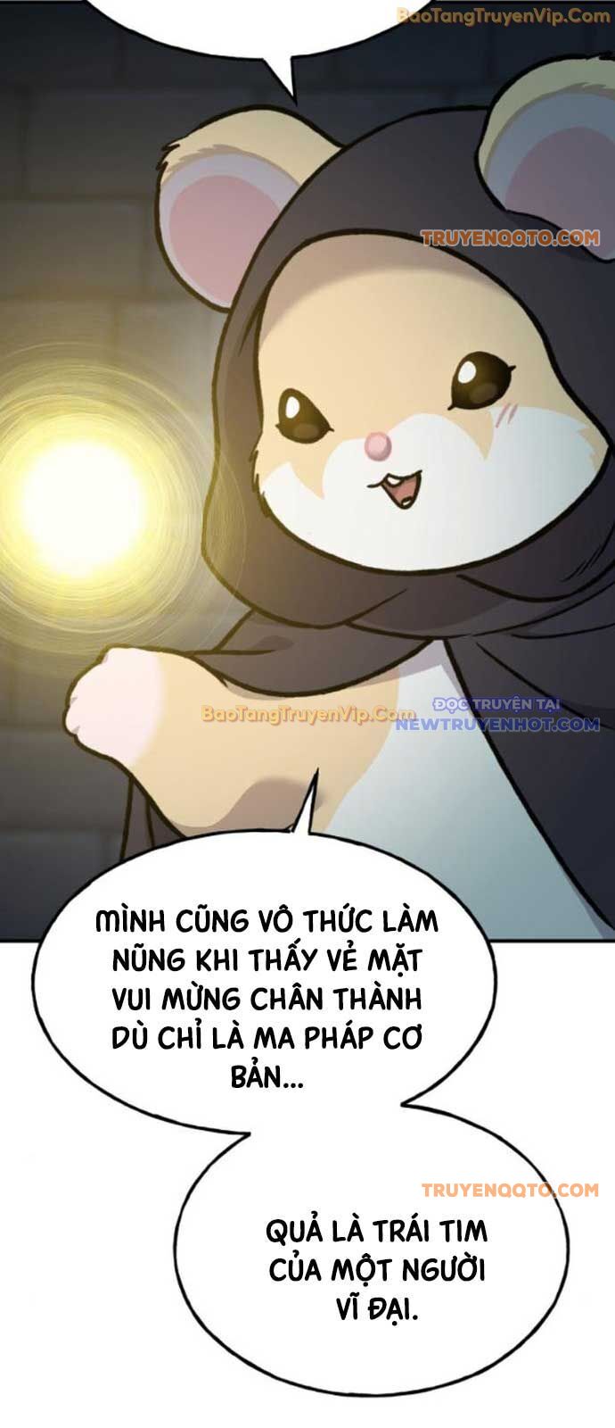 Làm Nông Dân Trong Tòa Tháp Thử Thách Chương 100 Page 73