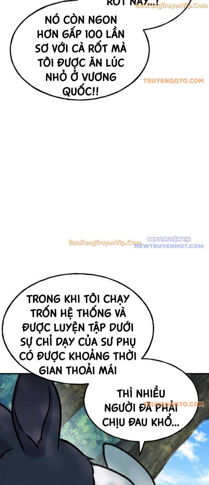 Làm Nông Dân Trong Tòa Tháp Thử Thách Chương 100 Page 81