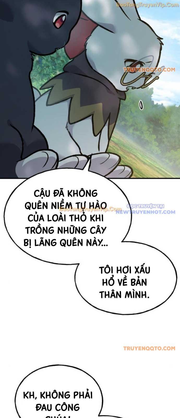 Làm Nông Dân Trong Tòa Tháp Thử Thách Chương 100 Page 82