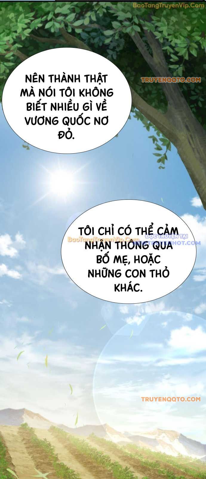 Làm Nông Dân Trong Tòa Tháp Thử Thách Chương 100 Page 89