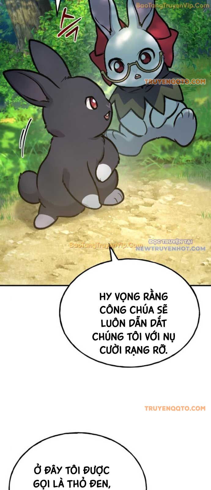 Làm Nông Dân Trong Tòa Tháp Thử Thách Chương 100 Page 95