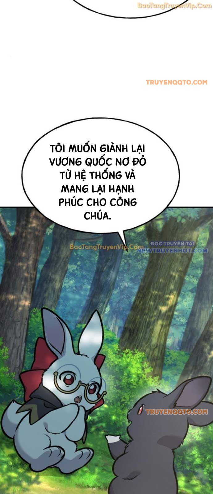 Làm Nông Dân Trong Tòa Tháp Thử Thách Chương 100 Page 97