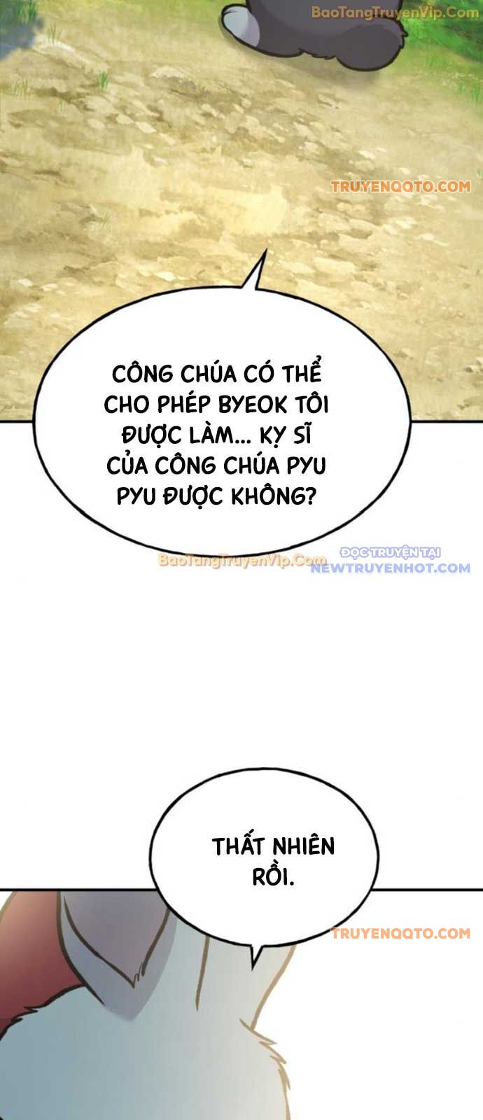 Làm Nông Dân Trong Tòa Tháp Thử Thách Chương 100 Page 98