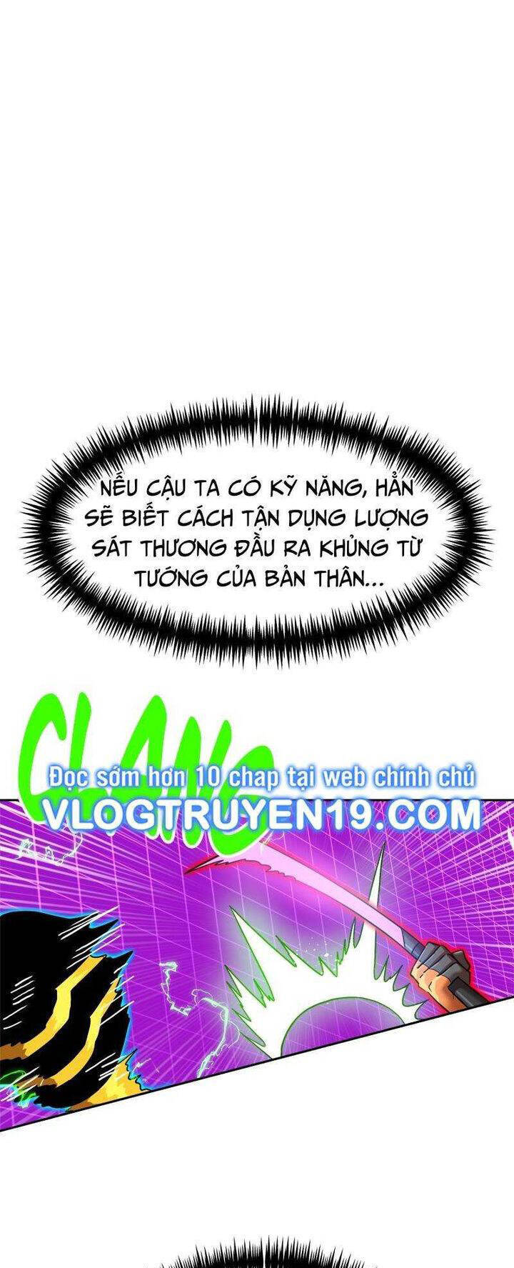 Double Click Chương 139 Page 6