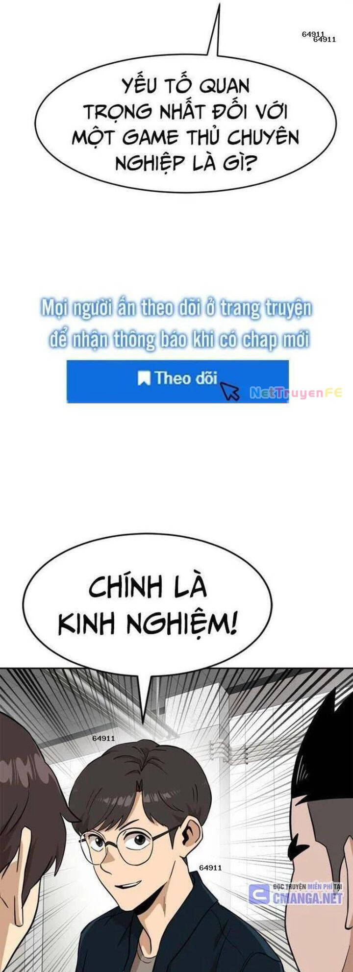 Double Click Chương 143 Page 11