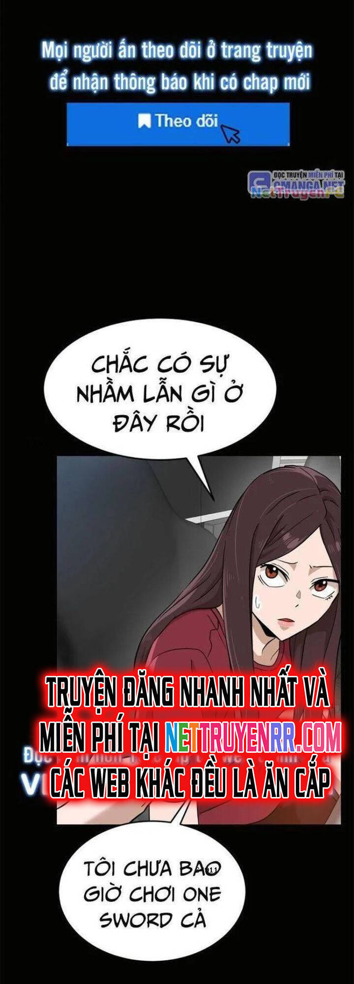 Double Click Chương 143 Page 32