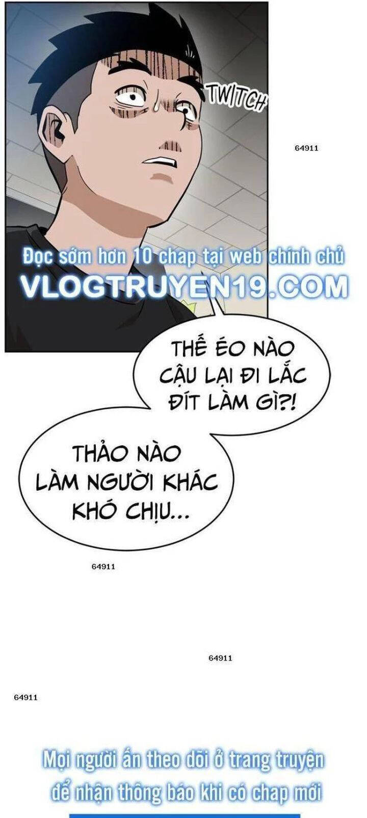 Double Click Chương 143 Page 38