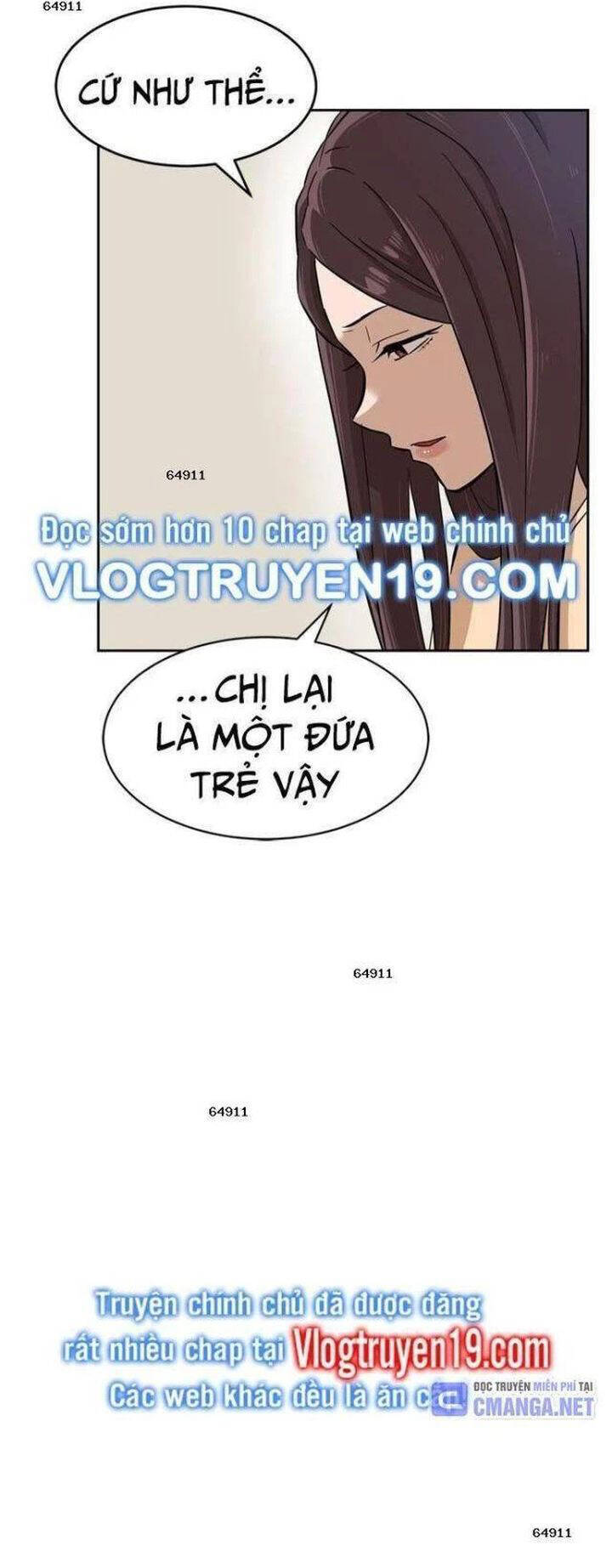 Double Click Chương 143 Page 39