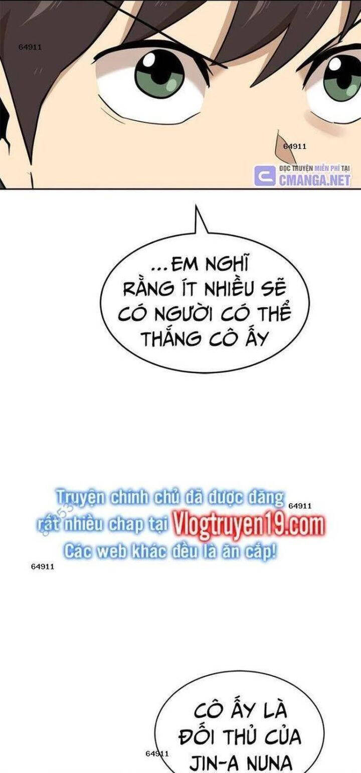 Double Click Chương 143 Page 41