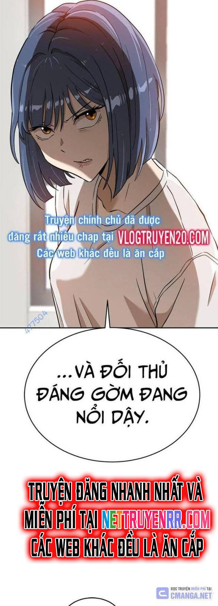 Double Click Chương 144 Page 34