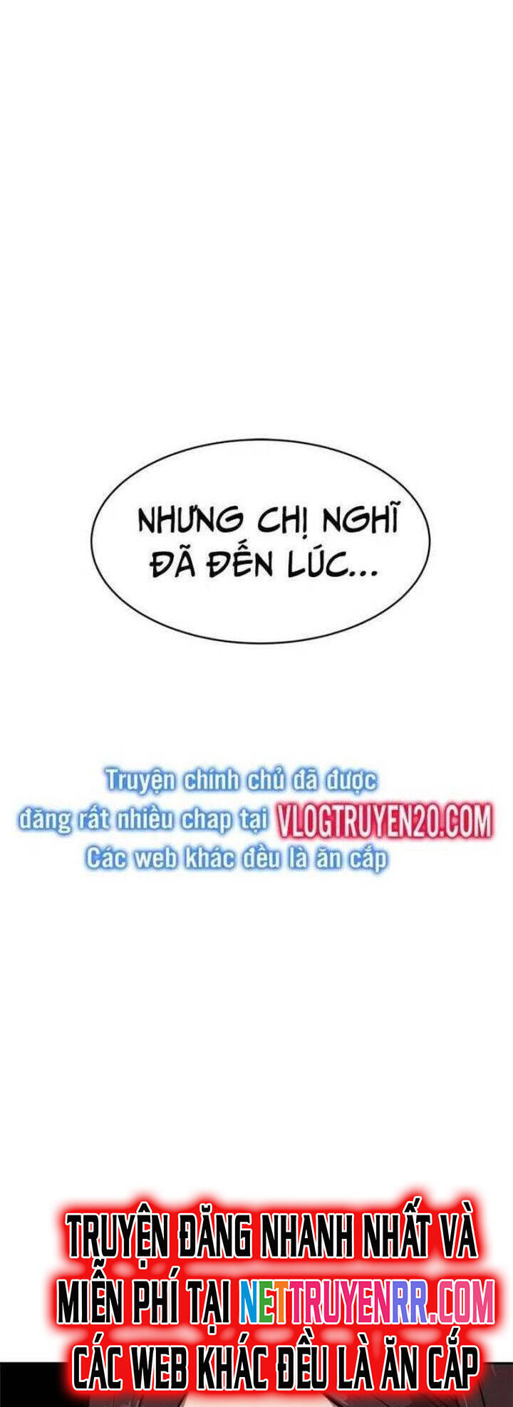 Double Click Chương 144 Page 44