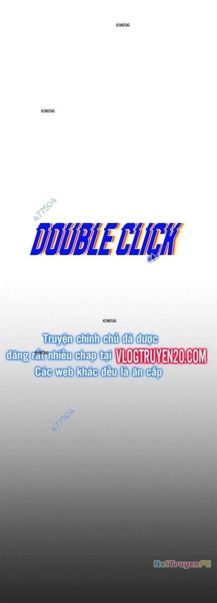 Double Click Chương 144 Page 7