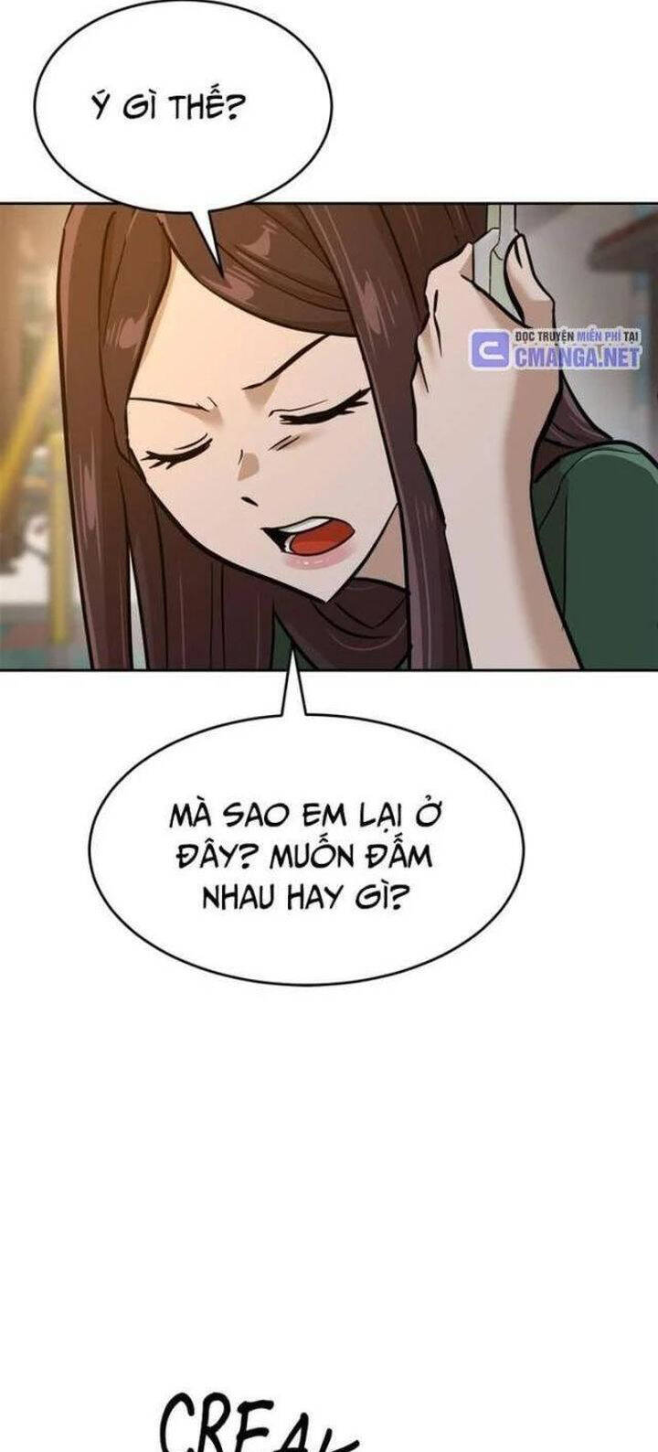 Double Click Chương 145 Page 38