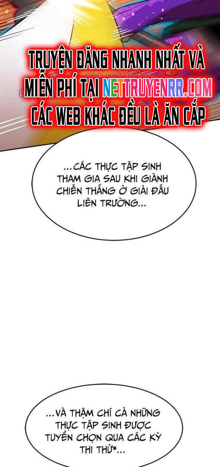 Double Click Chương 146 Page 30