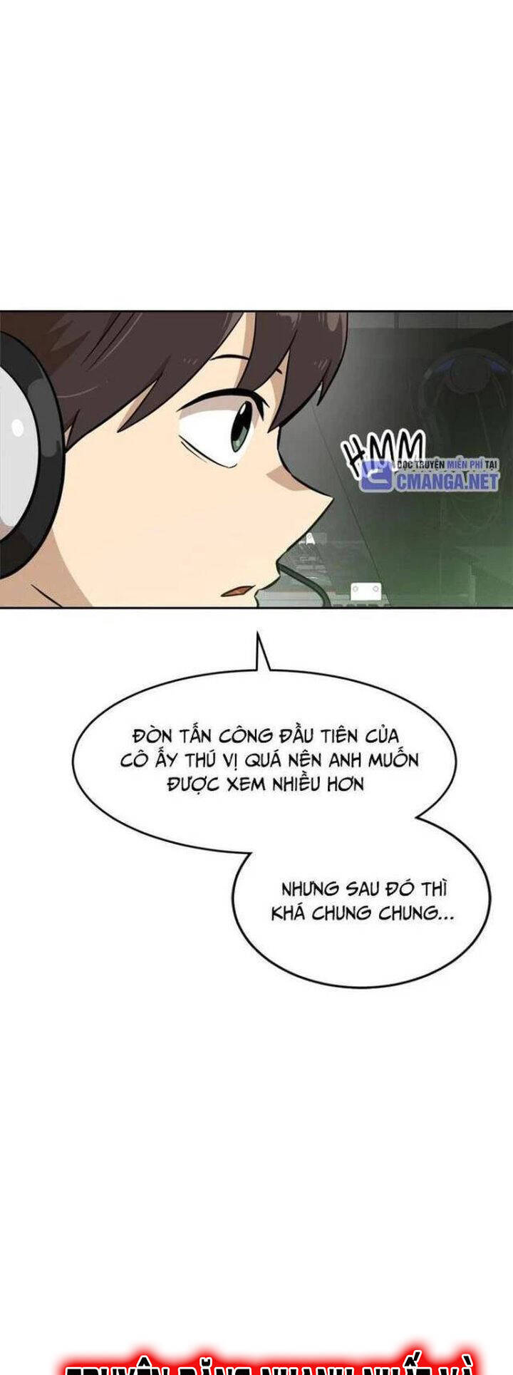 Double Click Chương 146 Page 38